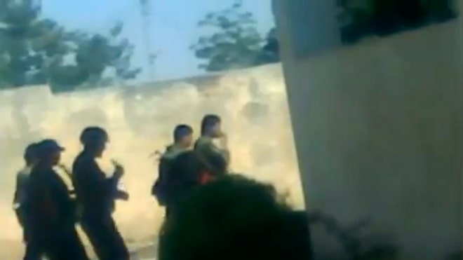 Mideast Syria_Leff (2).jpg